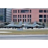 WEF 2012-060