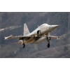 WEF 2012-061
