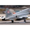 WEF 2012-063