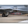 WEF 2012-065