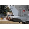 WEF 2012-066
