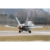 WEF 2012-067