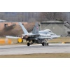 WEF 2012-068