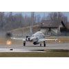 WEF 2012-074