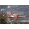 WEF 2012-075