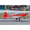 WEF 2012-076