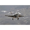 WEF 2012-077