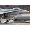 WEF 2012-078
