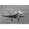 WEF 2012-079
