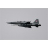 WEF 2012-086