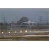 WEF 2012-098