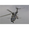 Alpnach 111028-042