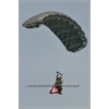 Alpnach 111028-045