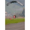 Alpnach 111028-047