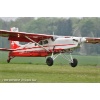 Bellechasse 2011-001