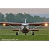 Bellechasse 2011-002