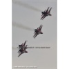 Bellechasse 2011-004