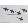 Bellechasse 2011-057