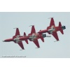Bellechasse 2011-059
