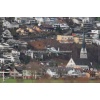 Buochs 111215-034