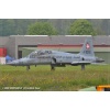 Emmen 110428-001