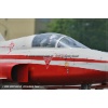 Emmen 110428-002