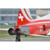 Emmen 110428-003