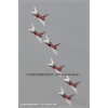 Emmen 110428-012