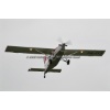 Emmen 111213-003