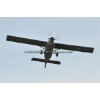 Emmen 111213-005