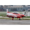Emmen 111213-009
