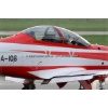 Emmen 111213-011