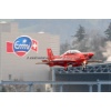 Emmen 111213-016
