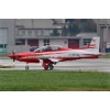 Emmen 111213-019