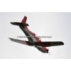 Emmen 111213-020