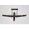 Emmen 111213-021