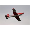 Emmen 111213-022