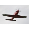 Emmen 111213-025