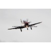 Emmen 111213-026