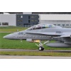 Emmen 111213-048