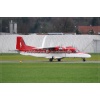 Emmen 111213-049