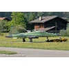 Meiringen 110426-002