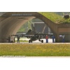Meiringen 110426-003