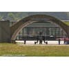 Meiringen 110426-005