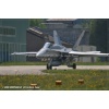 Meiringen 110426-006