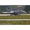 Meiringen 110426-007
