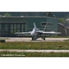 Meiringen 110426-008