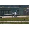 Meiringen 110426-009
