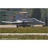 Meiringen 110426-010