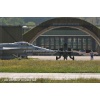 Meiringen 110426-011
